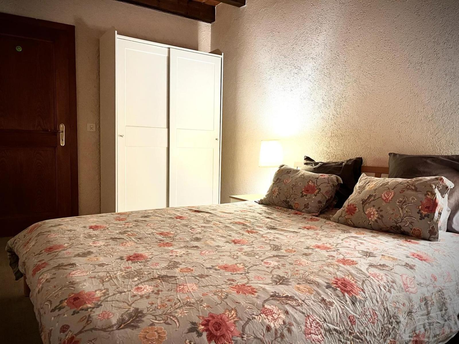 La Croisee Des Chemins Premier Ngoại thất bức ảnh